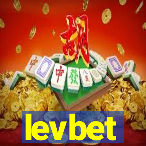 levbet