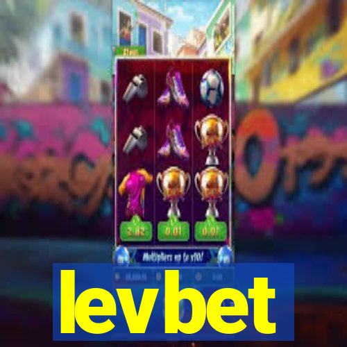 levbet