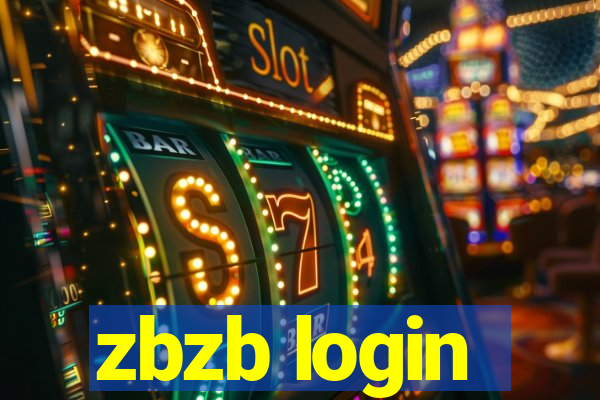 zbzb login