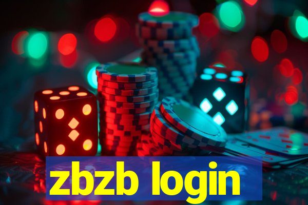 zbzb login