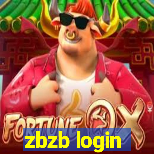 zbzb login