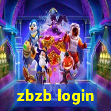 zbzb login