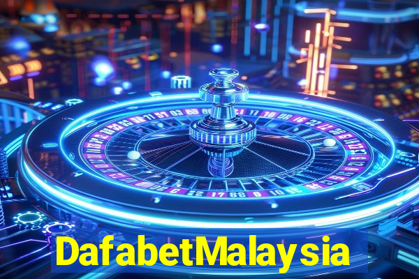 DafabetMalaysia