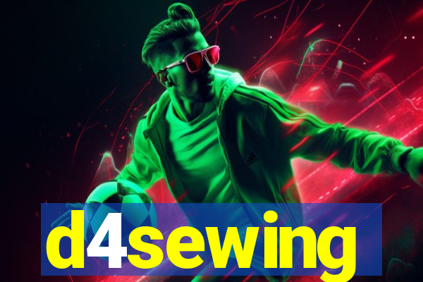 d4sewing