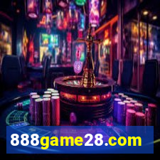 888game28.com