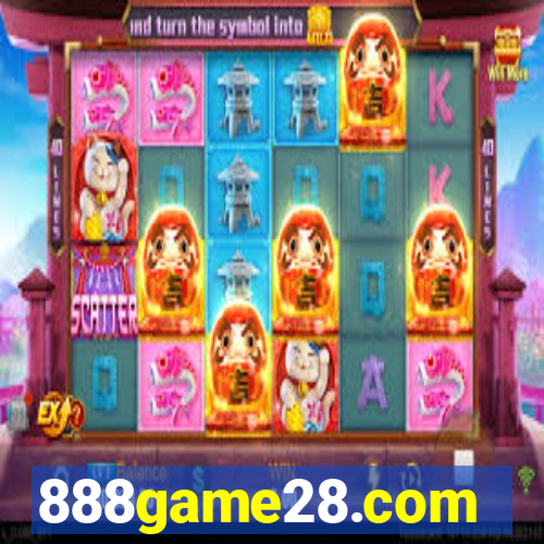 888game28.com