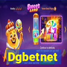 Dgbetnet