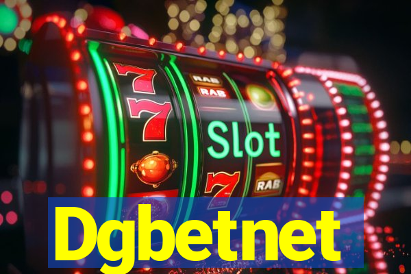 Dgbetnet