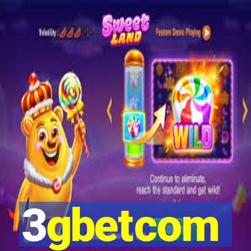 3gbetcom