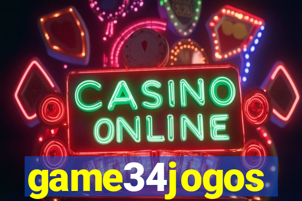 game34jogos