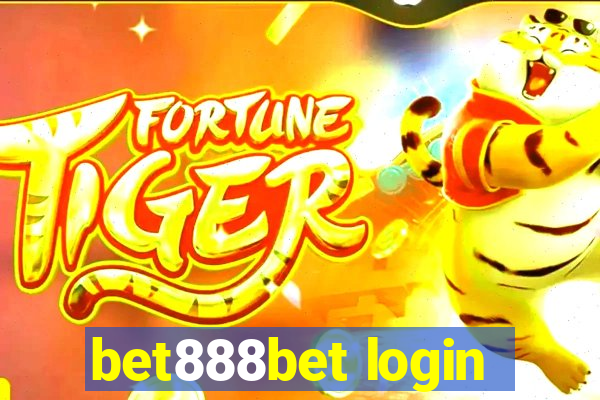 bet888bet login