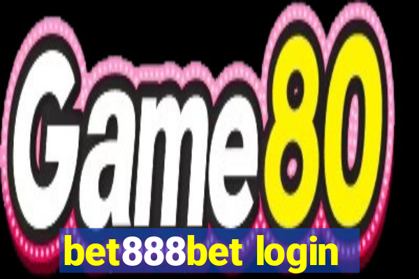 bet888bet login