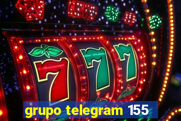 grupo telegram 155