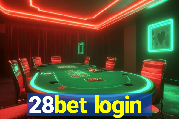 28bet login