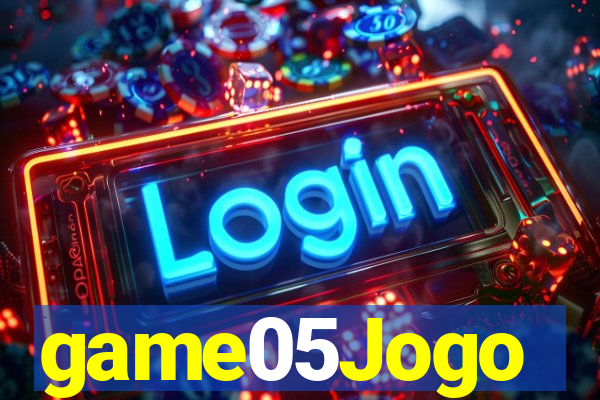 game05Jogo