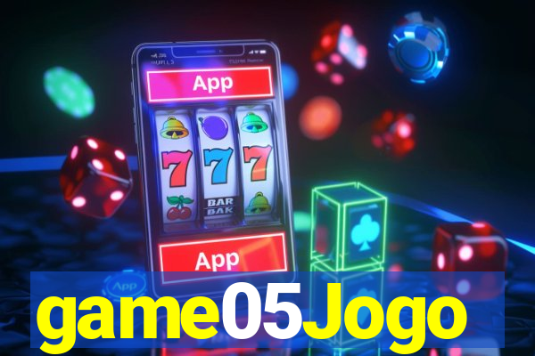 game05Jogo