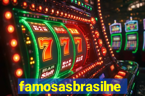 famosasbrasilnet