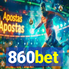 860bet