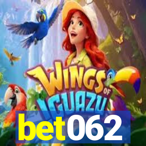 bet062