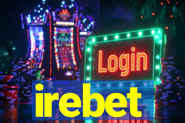 irebet