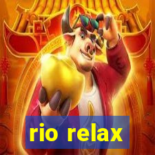 rio relax