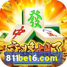 811bet6.com