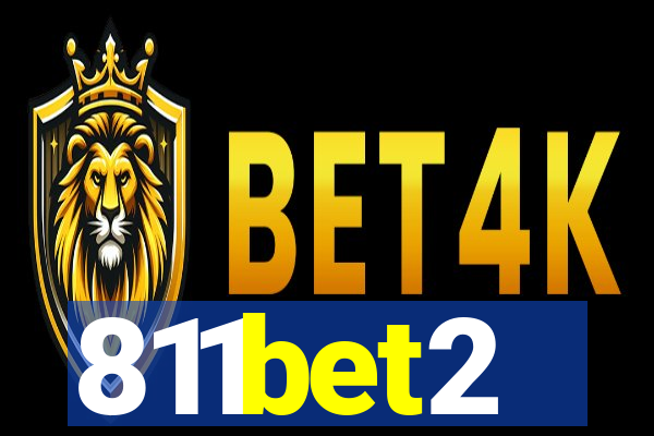 811bet2