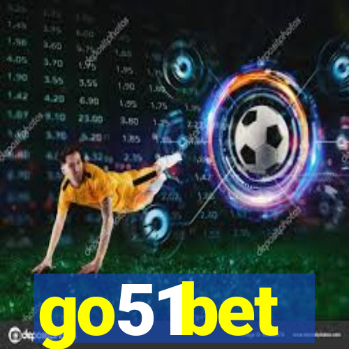 go51bet