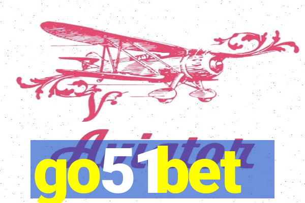 go51bet