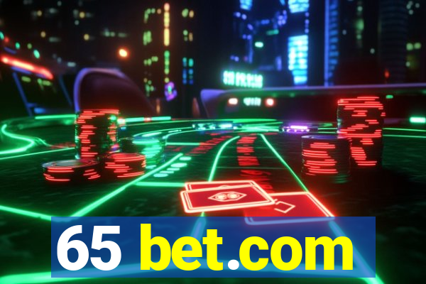 65 bet.com