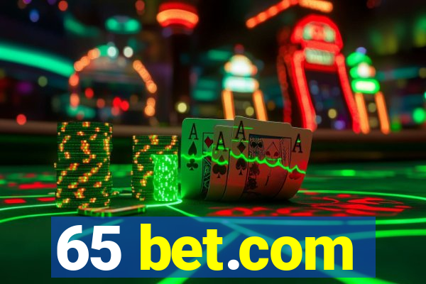 65 bet.com