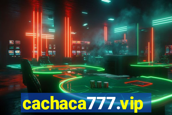 cachaca777.vip