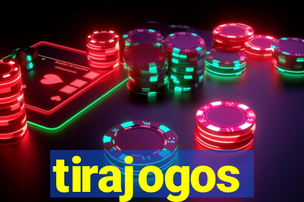 tirajogos