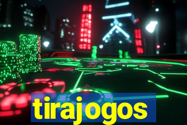 tirajogos