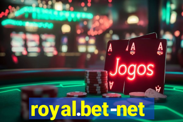 royal.bet-net