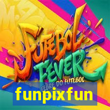 funpixfun