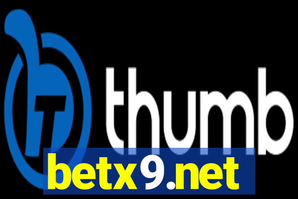 betx9.net