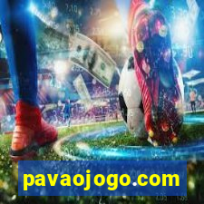 pavaojogo.com