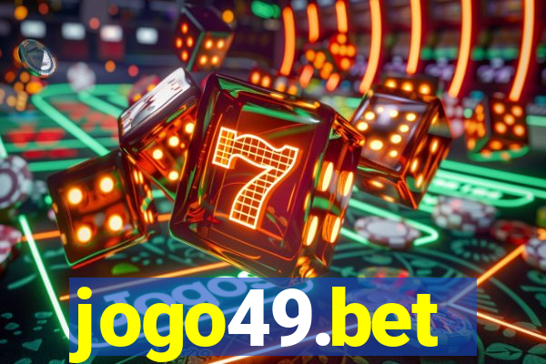 jogo49.bet