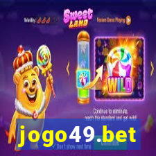 jogo49.bet