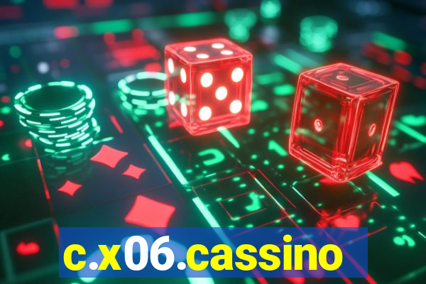 c.x06.cassino