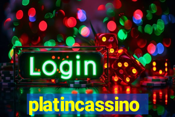 platincassino