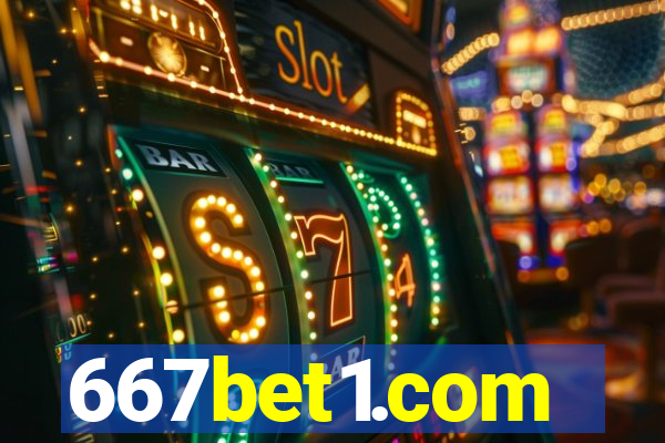 667bet1.com