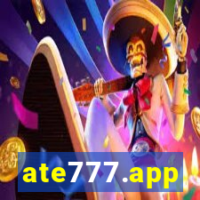 ate777.app