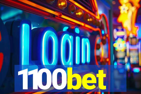 1100bet