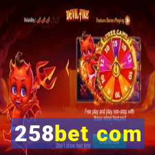 258bet com