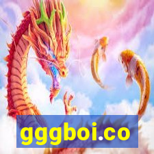 gggboi.co