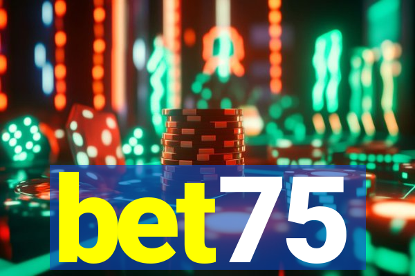 bet75