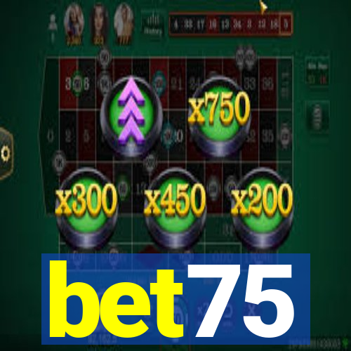 bet75