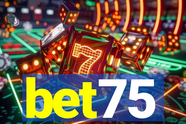 bet75